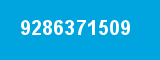 9286371509