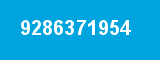 9286371954 9286371954