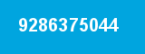 9286375044
