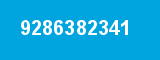 9286382341