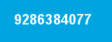 9286384077
