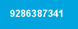 9286387341