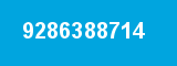 9286388714