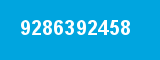 9286392458 9286392458
