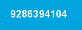 9286394104