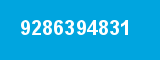 9286394831