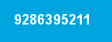 9286395211 9286395211