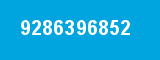 9286396852