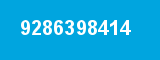 9286398414 9286398414