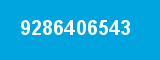 9286406543 9286406543