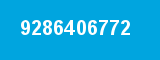 9286406772 9286406772