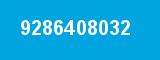 9286408032