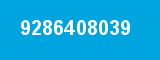 9286408039
