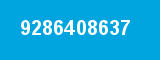 9286408637