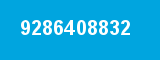 9286408832