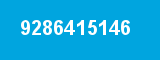 9286415146 9286415146