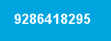 9286418295 9286418295