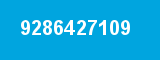 9286427109