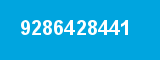 9286428441 9286428441