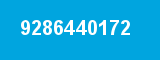 9286440172