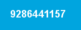 9286441157 9286441157