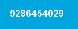 9286454029