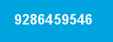9286459546 9286459546