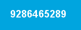 9286465289