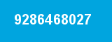 9286468027 9286468027