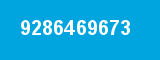 9286469673 9286469673