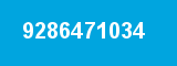 9286471034