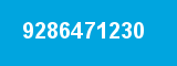 9286471230