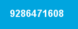 9286471608