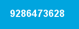 9286473628 9286473628