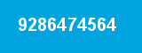 9286474564