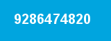 9286474820