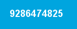 9286474825