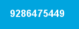 9286475449 9286475449