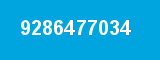 9286477034
