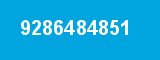 9286484851 9286484851