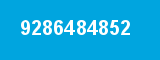 9286484852 9286484852