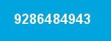 9286484943