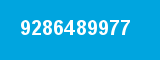 9286489977