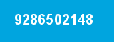 9286502148