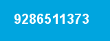 9286511373