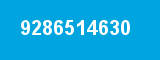 9286514630 9286514630