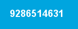 9286514631 9286514631
