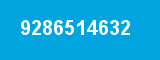 9286514632 9286514632