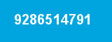 9286514791 9286514791
