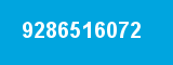 9286516072 9286516072